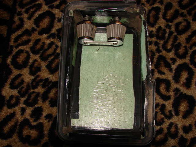 DSC04263