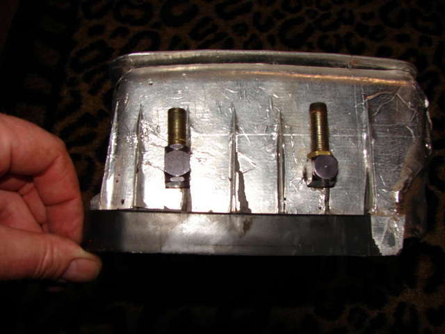 DSC04272