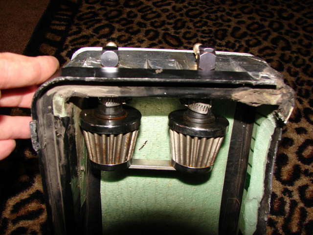 DSC04274