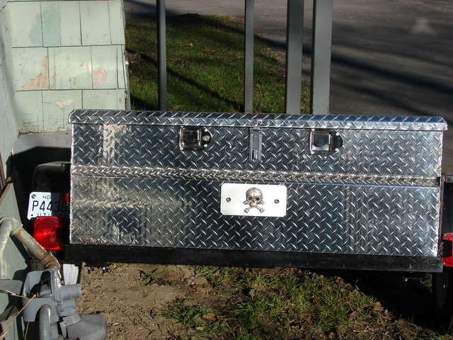 DSC04301