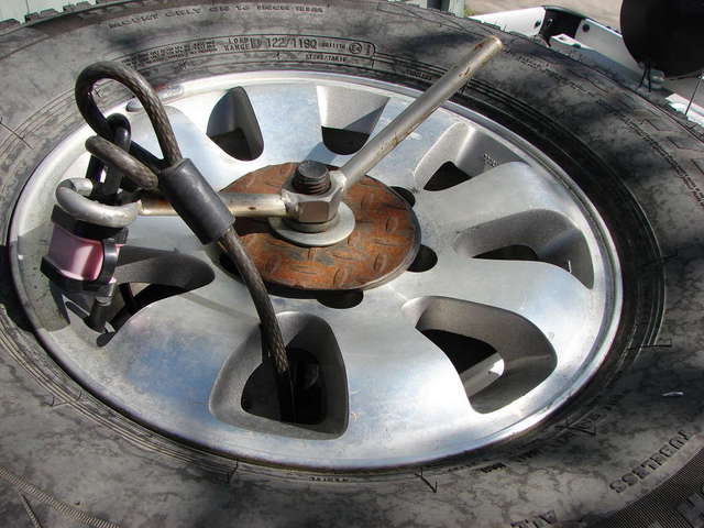 spare mount1