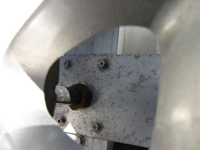 spare mount3