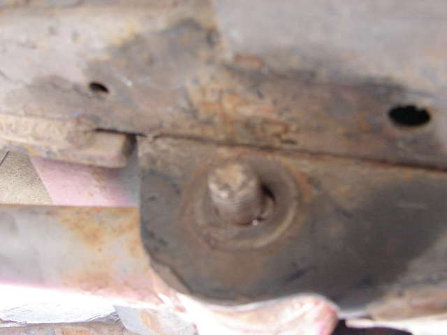 DSC043411