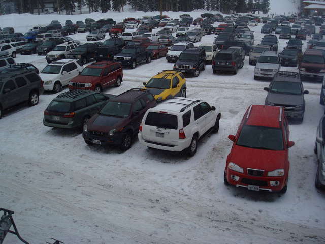 DSC06909