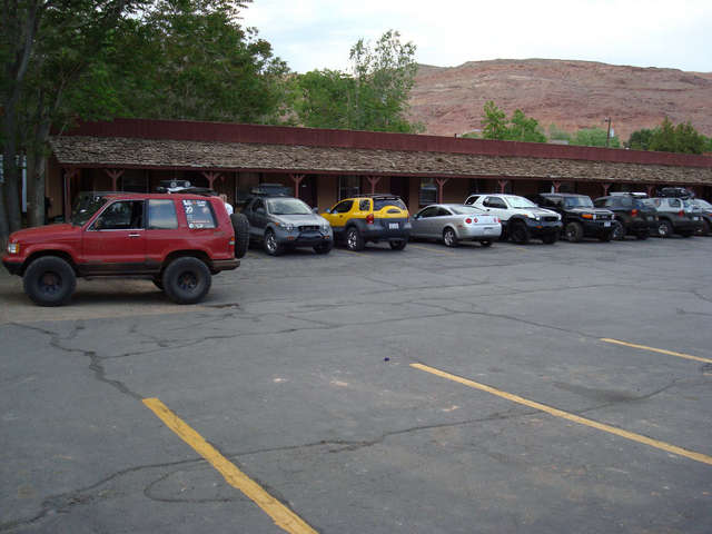 Moab set 08