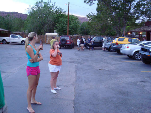Moab set 06