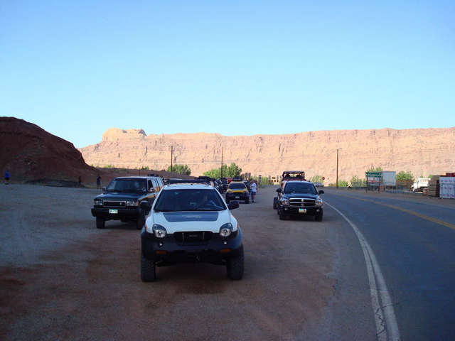 Moab set 09
