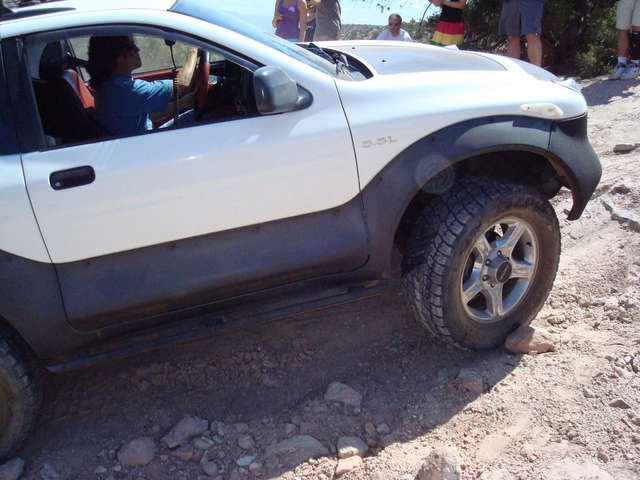 Moab set 09
