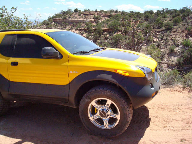 Moab set 09