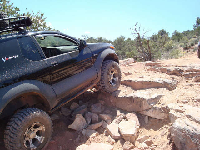 Moab set 01