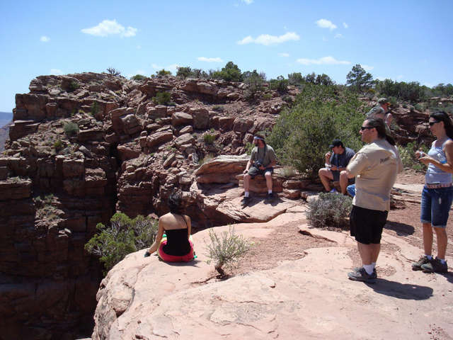 Moab set 06