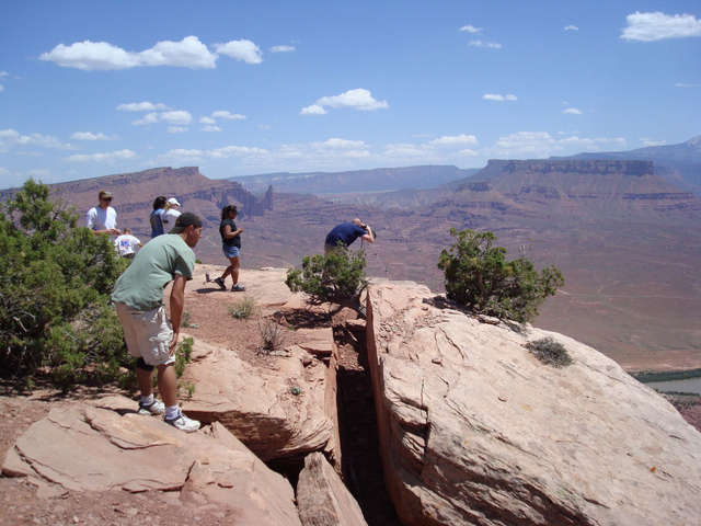 Moab set 01