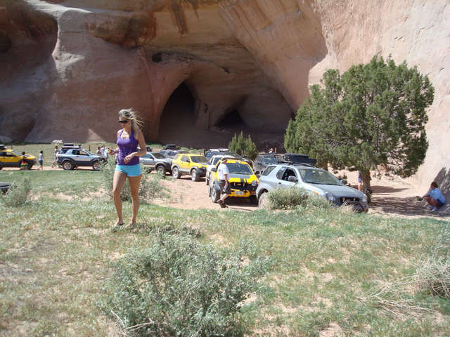 Moab set 01