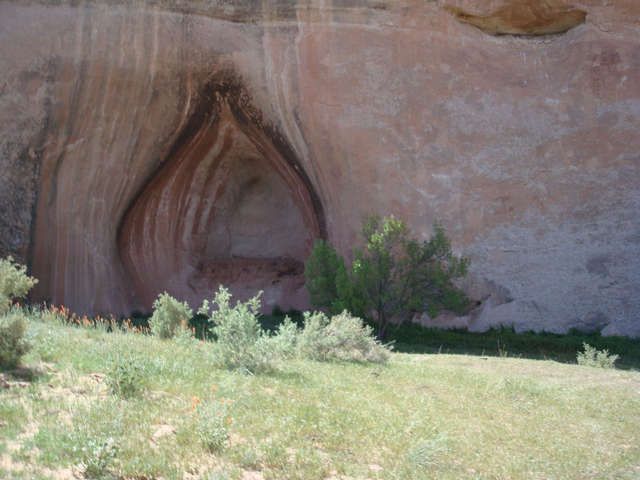Moab set 10