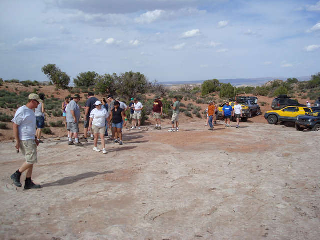 Moab set 06
