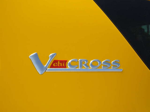 2001 Proton- 62,000 - for sale in Phoenix