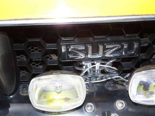 2001 Proton- 62,000 - for sale in Phoenix