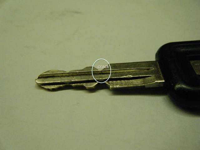 DSCF1051