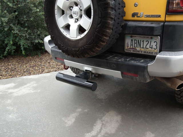 superbumper.com bumperette with impact absorbing O rings