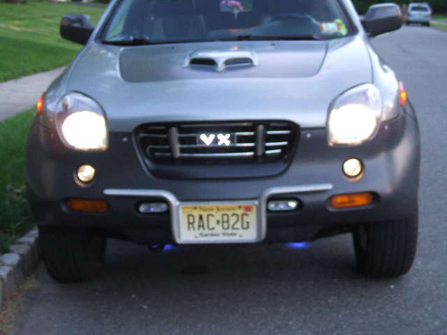 DSCF2064