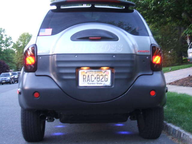 DSCF2067