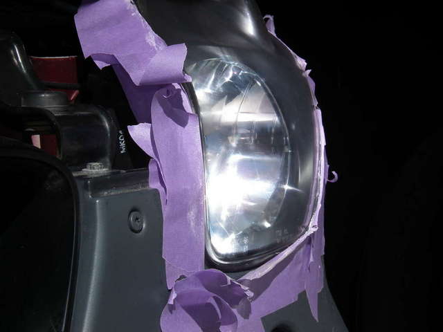 DSCF2783