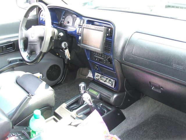 DSCF2904