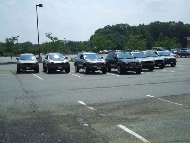 DSCF2909