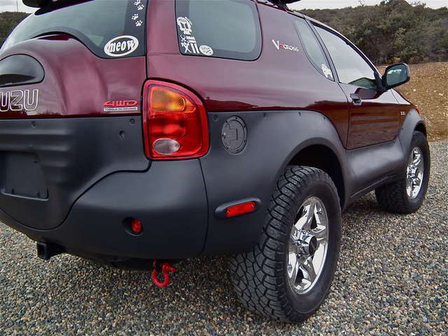 Showroom New Auto trim restorer/dye