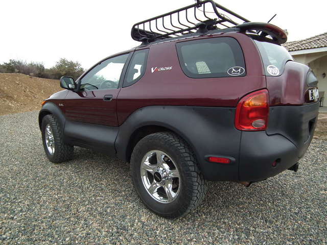 Showroom New Auto trim restorer/dye