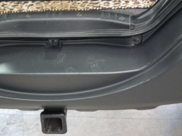 After 3rd (light) application of Showroom New