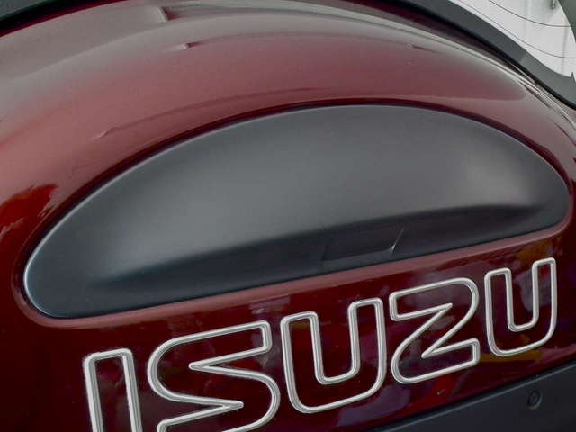 after 3rd (light) application of Showroom New