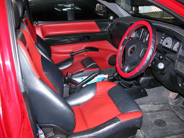 DSCN0003