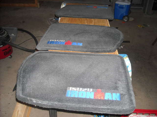 DSCN0890