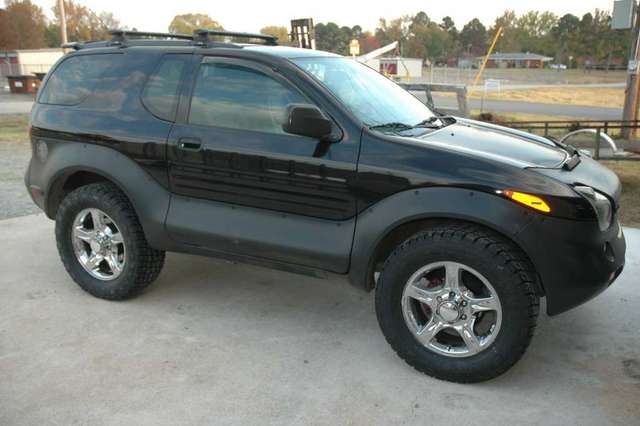 new nitto terra grapplers  285/60/18