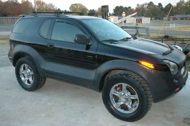 new nitto terra grapplers  285/60/18