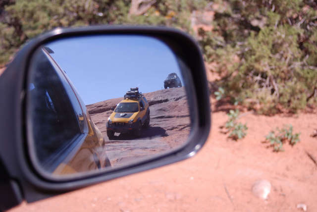 Moab set 02