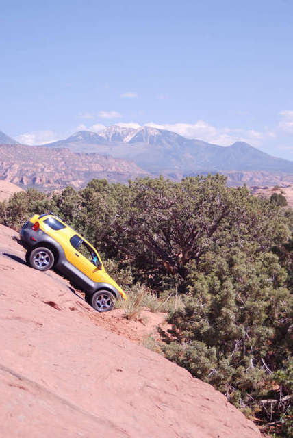 Moab set 07