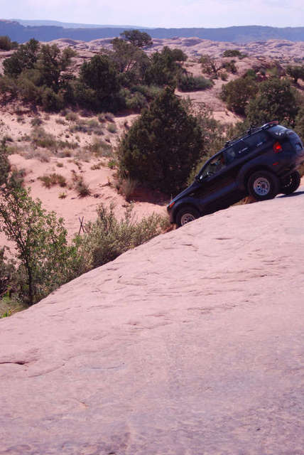 Moab set 07