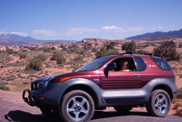 Moab set 02
