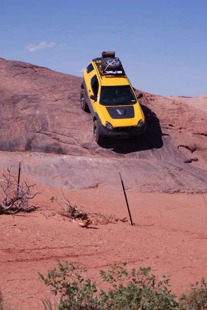 Moab set 02