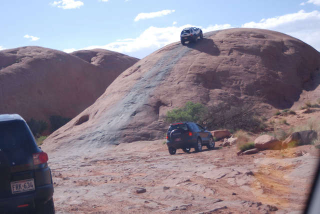 Moab set 04