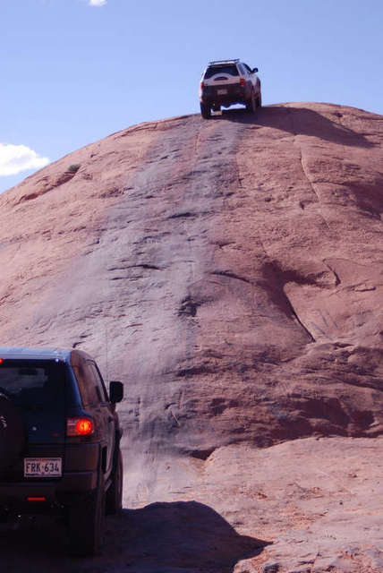 Moab set 07