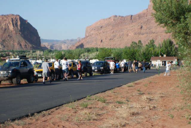Moab set 04