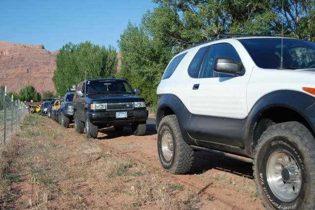 Moab set 08