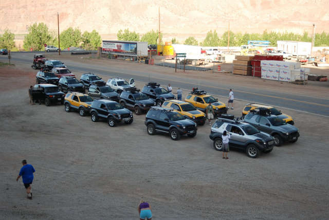 Moab set 04