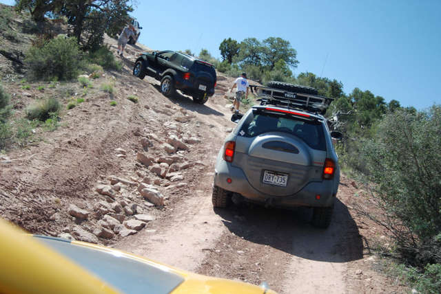 Moab set 04