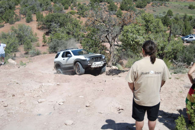 Moab set 04