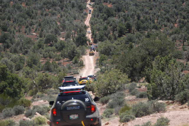 Moab set 04