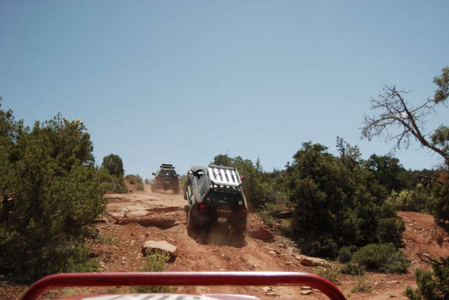Moab set 04